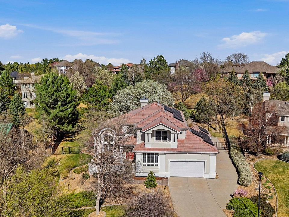 1st image of 7508 Gold Hill Ct