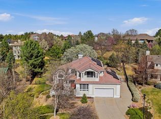 7508 Gold Hill Ct, Fort Collins, CO 80525