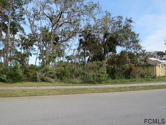 5th image of 153 S Riverwalk Dr