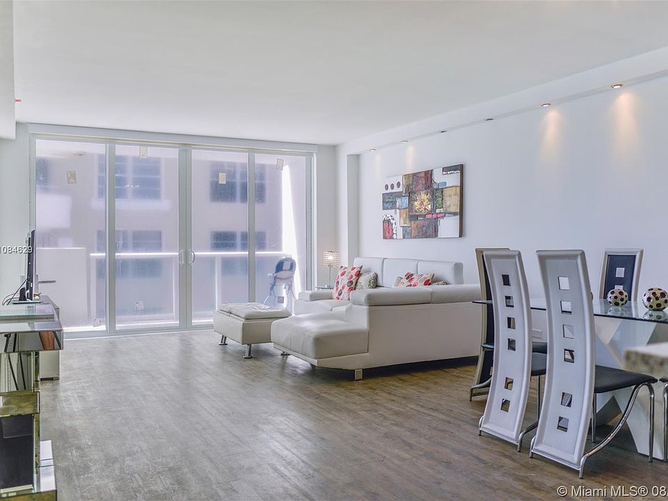 1st image of 5601 Collins Ave APT 912A