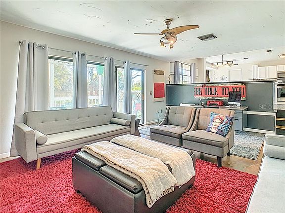5th image of 4349 Honey Vista Cir