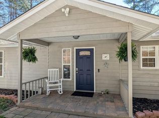 5302 Summer Wood Ln, Young Harris, GA 30582