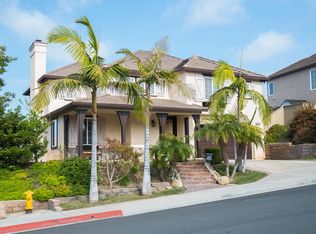 3995 Denver Dr, La Mesa, CA 91941