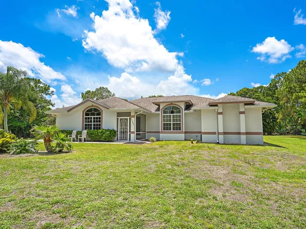 17297 Brian Way, Jupiter, FL 33478