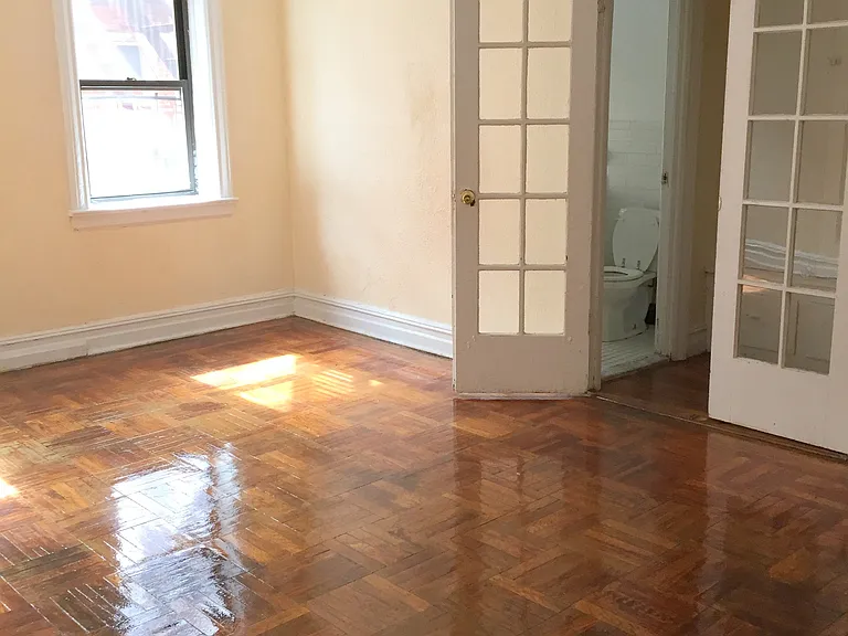 137 Mitchell Pl #C1 — Photo 3