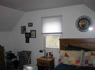 129 River St, Warrensburg, NY 12885