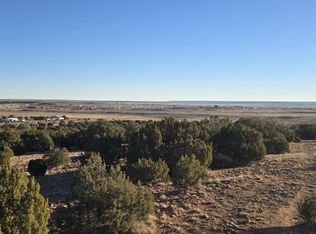 0 S Arena Estates Dr, Taylor, AZ 85939