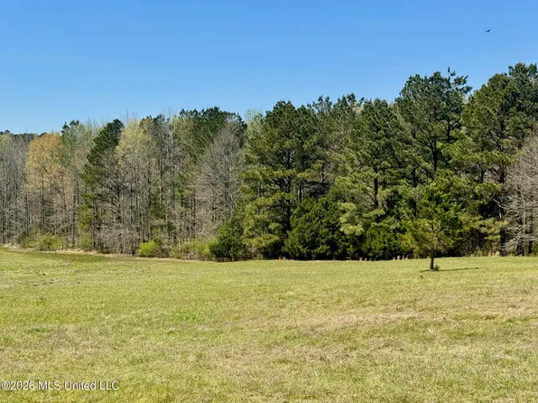 735 Cedar Hill Rd, Flora, MS 39071