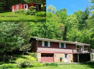 3129 Weatherfield Dr, Effort, PA 18330