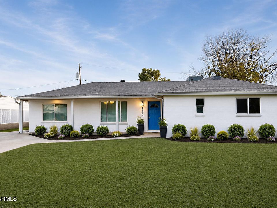 1st image of 1819 W MORTEN Avenue