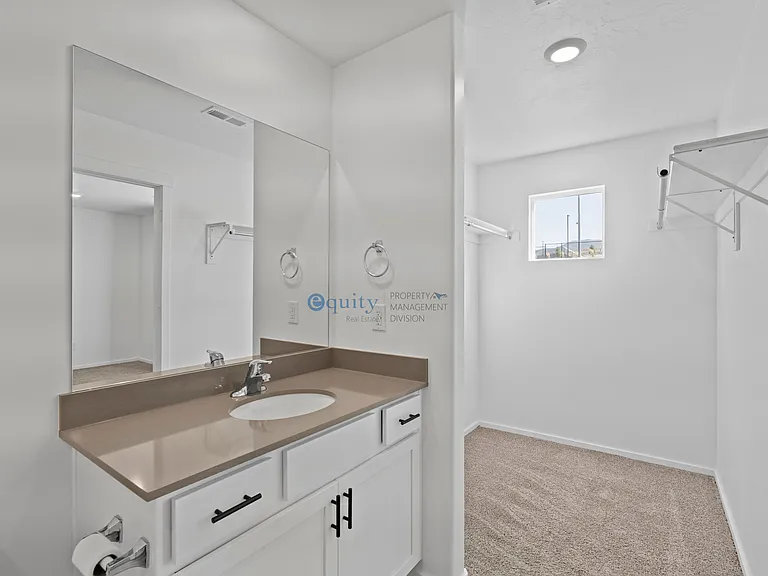 8710 W Cordero Dr #1 — Photo 16