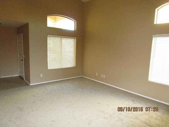 3rd image of 3984 E Rock Dr