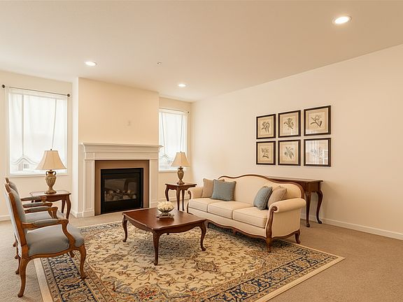 5th image of 4265 Corn Silk Ln