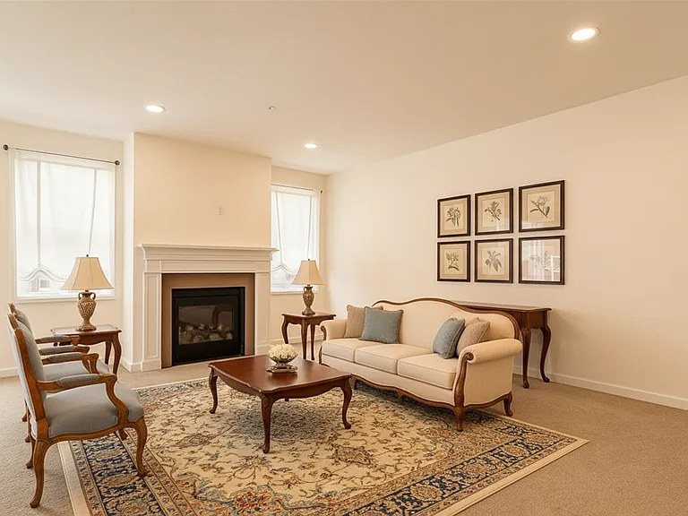 4265 Corn Silk Ln — Photo 5