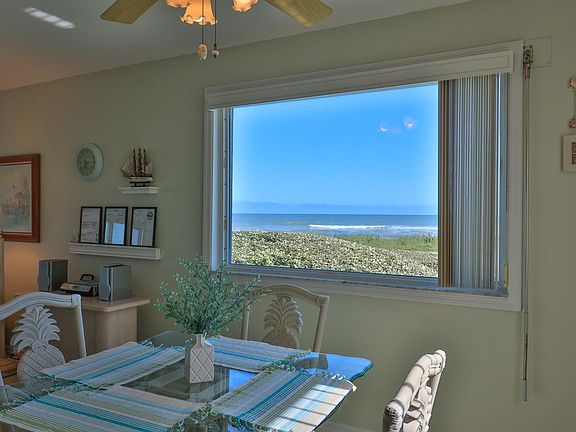 5th image of 3510 S Ocean Shore Blvd APT 101