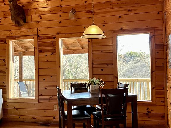 4th image of 170 Getaways Rd