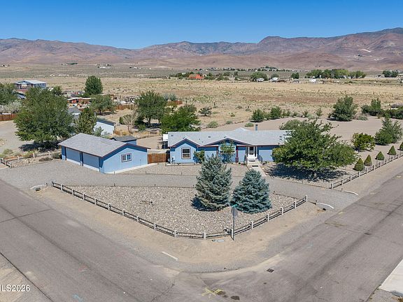 3rd image of 6135 Andersen Ct