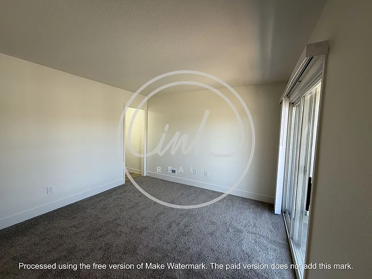 1351 El Dorado Dr #D — Photo 9
