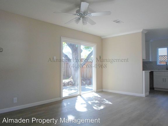 2nd image of 1394 Santa Fe Dr