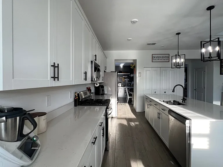 15158 Sea Salt Way — Photo 16