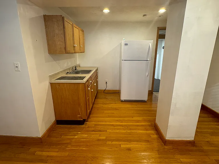 86 Chestnut St — Photo 8