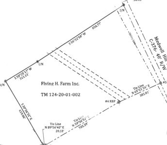 3 Medwell Hill Rd, Aiken, SC, 29803