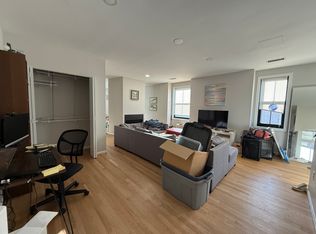 151 W Brookline St APT 5C, Boston, MA 02118