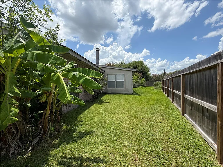 2603 Quarry Hill Rd — Photo 21