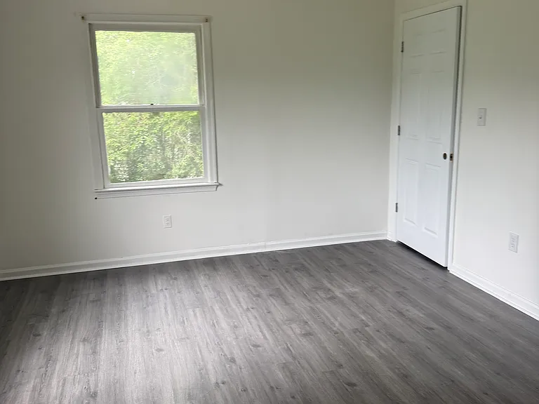 612 Lexington Tpke #101 — Photo 4