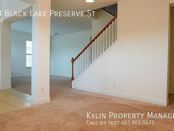 2nd image of 14553 Black Lake Preserve St