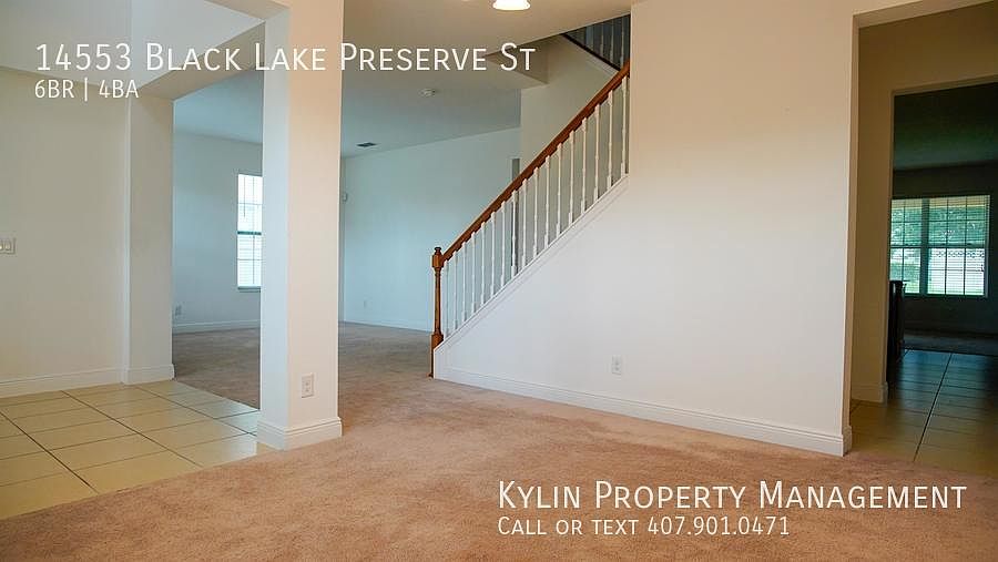 14553 Black Lake Preserve St, Winter Garden, FL 34787 Zillow