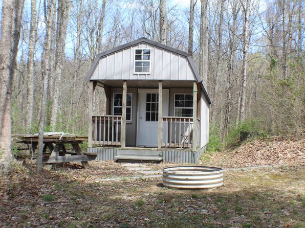 Burr Oak Real Estate Burr Oak Oh Homes For Sale Zillow