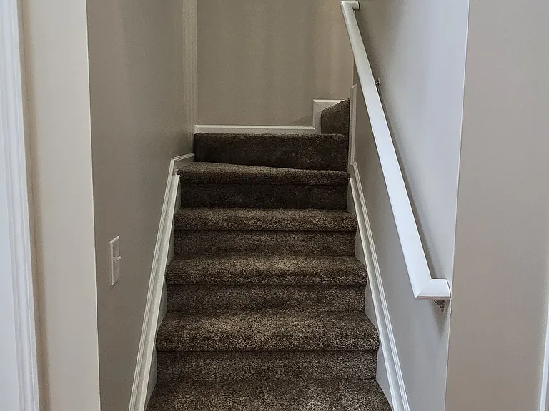 961 Wisteria View Ct — Photo 21