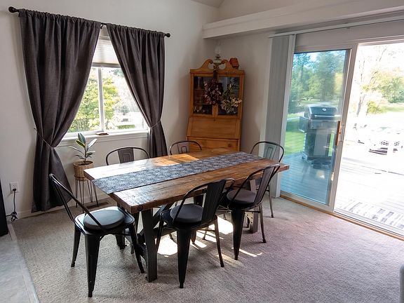 5th image of 5228 Winchester Way