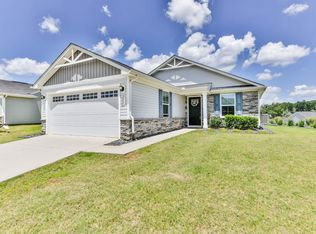 202 Bending Branch Rd, Greenville, SC 29605