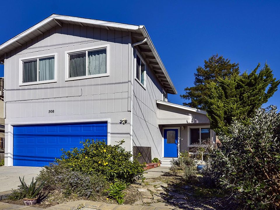 1st image of 508 Western Dr