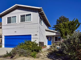 508 Western Dr, Santa Cruz, CA 95060