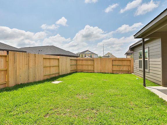 4th image of 22223 Nissi Beach Dr