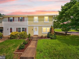 1800 Soho Ct, Culpeper, VA 22701