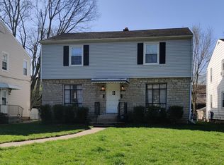 145 W Tulane Rd, Columbus, OH 43202