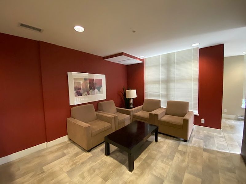 Vancouver Apartment for rent - 1 Bedroom — photo 17