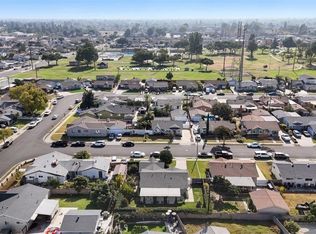 7201 El Veloz Way, Buena Park, CA 90620