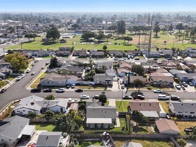 7201 El Veloz Way, Buena Park, CA, 90620