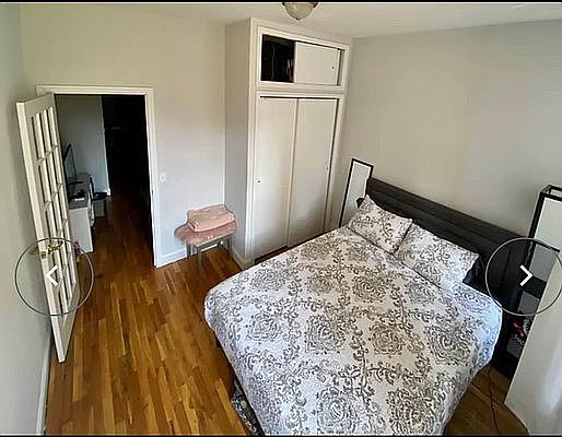 2nd image of 220 E 27th St APT 9
