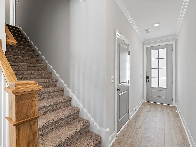 8913 Kennebec Crossing Dr #1 — Photo 6