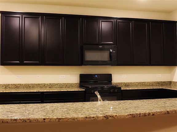 5th image of 12318 Skyview Manor Dr