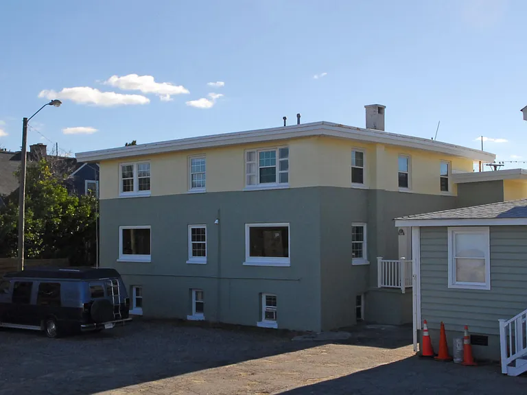 2020 E Ocean View Ave — Photo 30