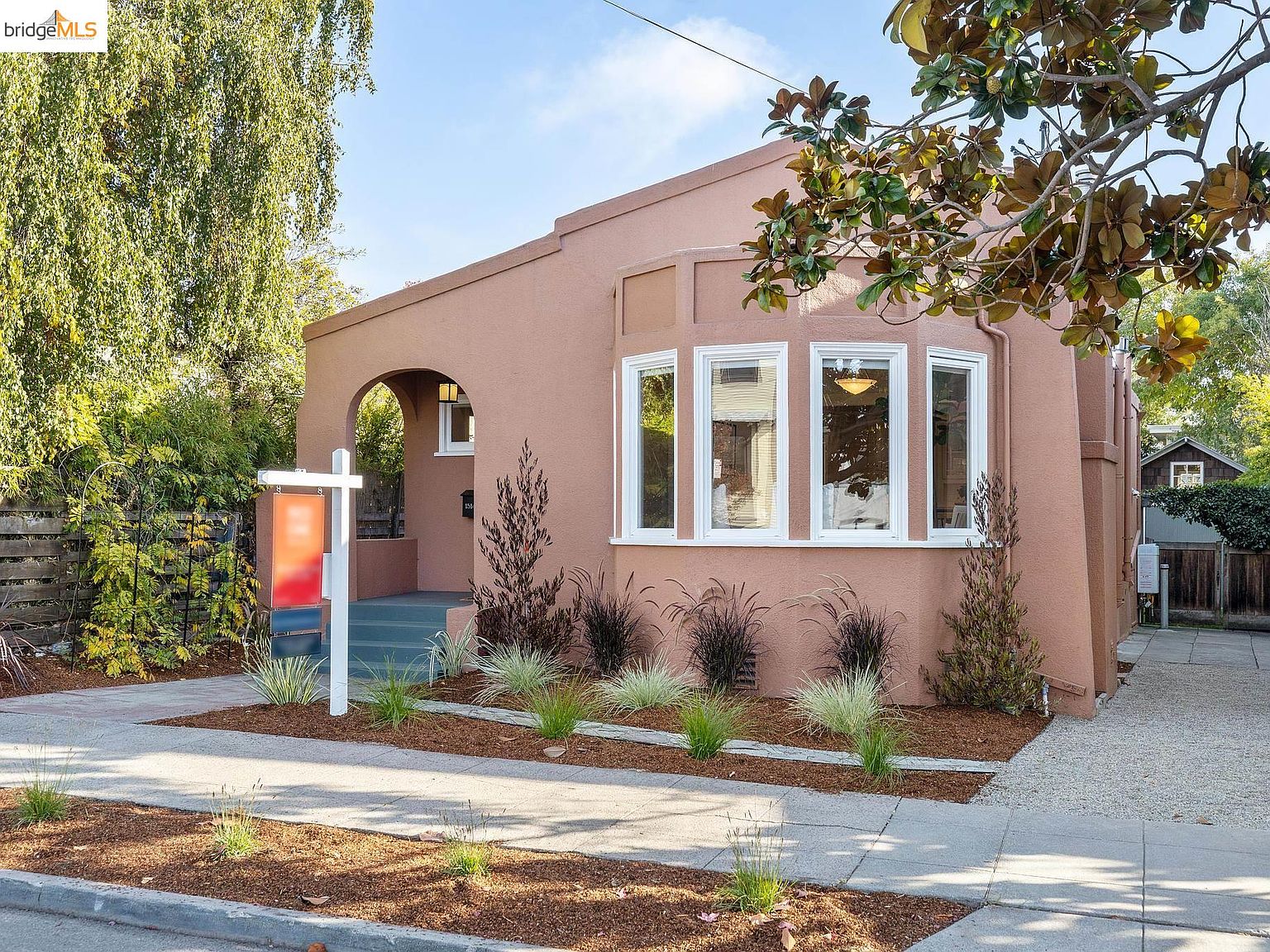 1514 Virginia St, Berkeley, CA 94703 Zillow