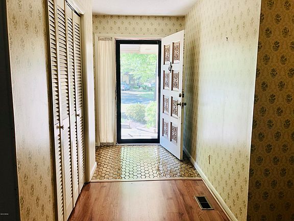 5th image of 308 Gawin Dr