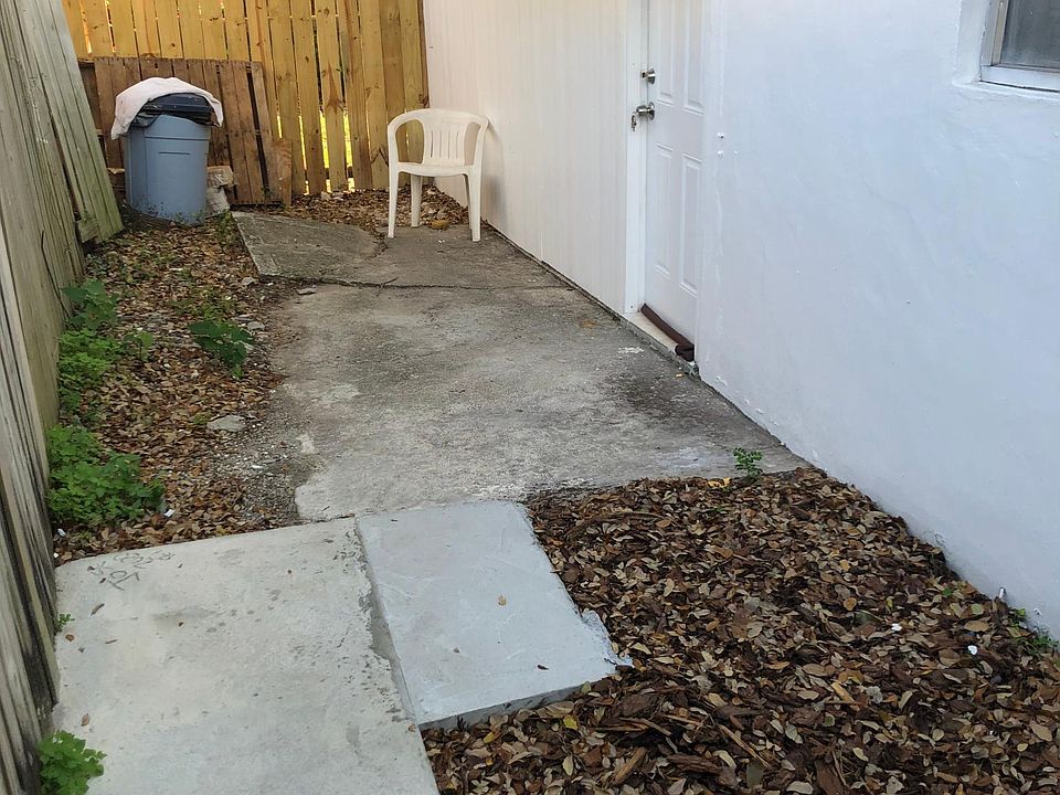 1st image of 5220 NW 57th St